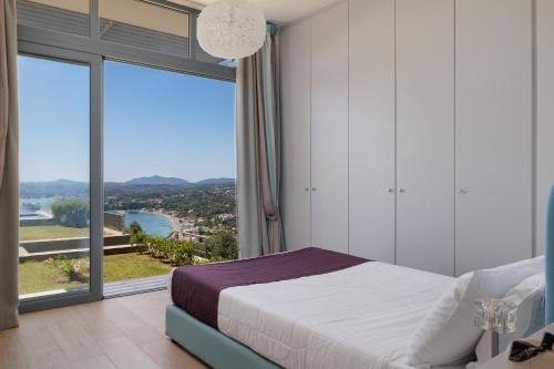 Gallery image of Kastraki Epavlis in Ágios Márkos