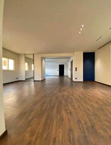 Foto de la galeria de Jordan farm a Amman