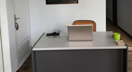 Foto dalla galleria di Hotel O Wisma Pinggir a Tanjung Pinang