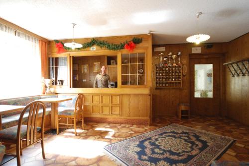 Hotel Ancora – Photos 4