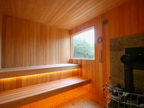 Φωτογραφία από το άλμπουμ του Mashiko life stay Amamaki σε Mashiko