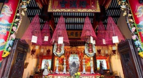 Fotografie z fotogalerie ubytování Hoi An Paradise Villa v destinaci Hoi An