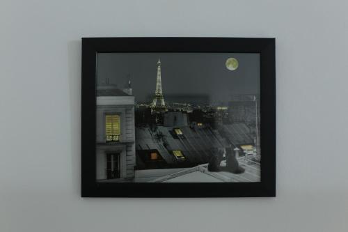 Fotografie z fotogalerie ubytování City Tourist Rest v destinaci Anuradhápura