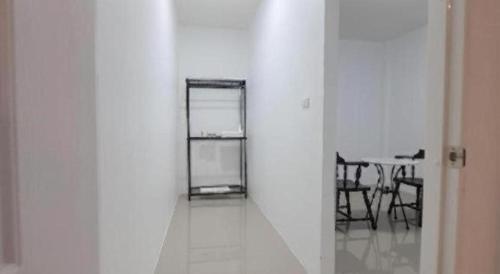 Фотография из галереи WICKET WHITE VILLA в городе Ратбури
