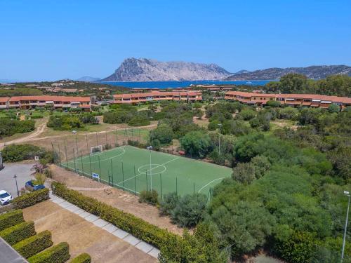 Φωτογραφία από το άλμπουμ του Baja Bianca σε Isola Rossa