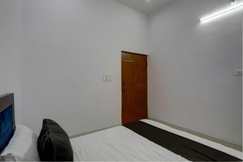 Φωτογραφία από το άλμπουμ του Hotel O KAVYA RESIDENCY σε Aligarh