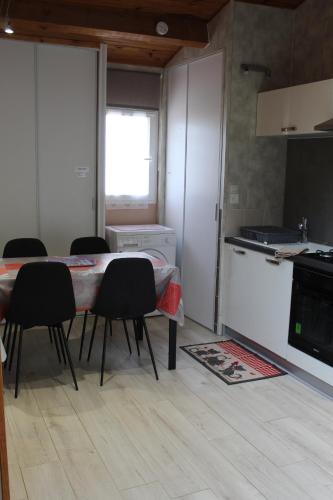 Le Mas Sisteron