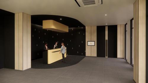 Imagen de la galería de Kampi Hotel Sunter, en Yakarta