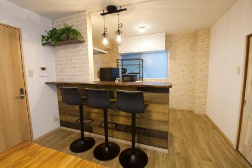 Base Hotel AJITO
