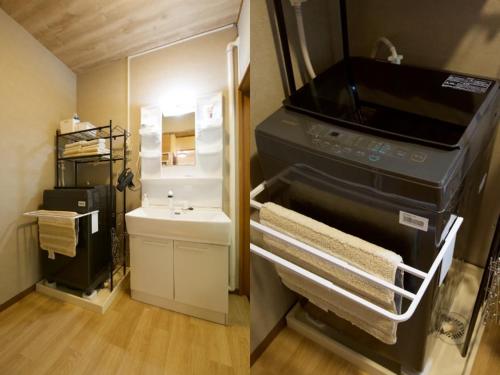 Base Hotel AJITO