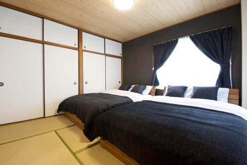 Base Hotel AJITO