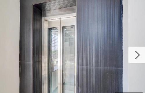 Φωτογραφία από το άλμπουμ του Arya Luxury στο Βαρανάσι