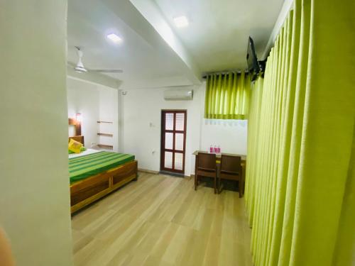 Φωτογραφία από το άλμπουμ του Villa σε Kekirawa