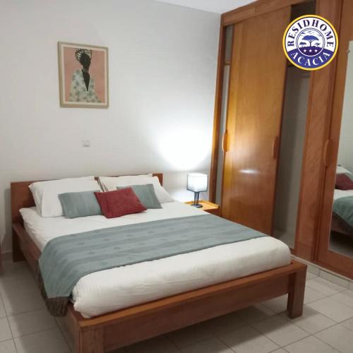 Residhome ACACIA