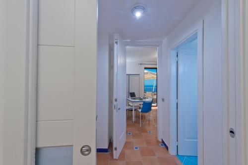 Φωτογραφία από το άλμπουμ του Le Anfore 2 - Amalfi Coast σε Conca dei Marini