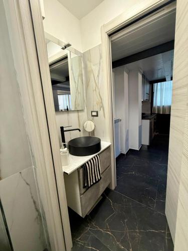 Loft2 Porta Venezia- Centro Milano M1