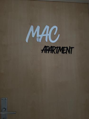 Fotografie z fotogalerie ubytování MAC Apartment nähe Legoland v destinaci Günzburg