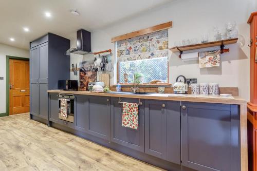Gallery image of 2 Bed in Invergordon oc-c33073 in Alness