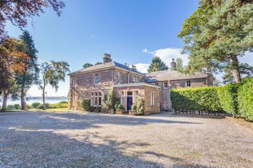 Imagen de la galería de 8 Bed in Invergordon oc-p32711, en Barbaraville