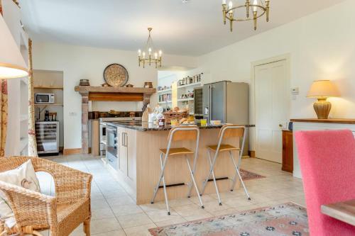 Imagen de la galería de 8 Bed in Invergordon oc-p32711, en Barbaraville