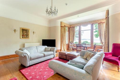 Imagen de la galería de 8 Bed in Invergordon oc-p32711, en Barbaraville