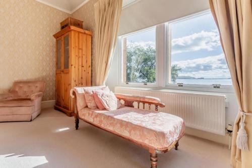 Imagen de la galería de 8 Bed in Invergordon oc-p32711, en Barbaraville