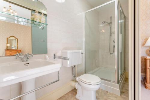 Imagen de la galería de 8 Bed in Invergordon oc-p32711, en Barbaraville