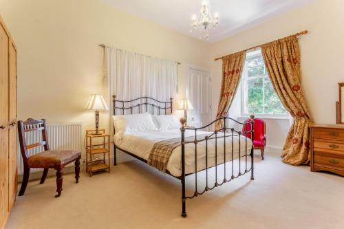 Imagen de la galería de 8 Bed in Invergordon oc-p32711, en Barbaraville