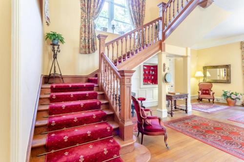 Imagen de la galería de 8 Bed in Invergordon oc-p32711, en Barbaraville