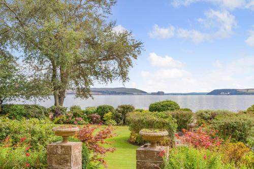 Imagen de la galería de 8 Bed in Invergordon oc-p32711, en Barbaraville