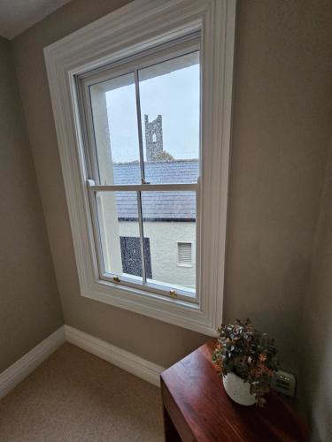 Fotografie z fotogalerie ubytování AbbeyLane house v destinaci Trim
