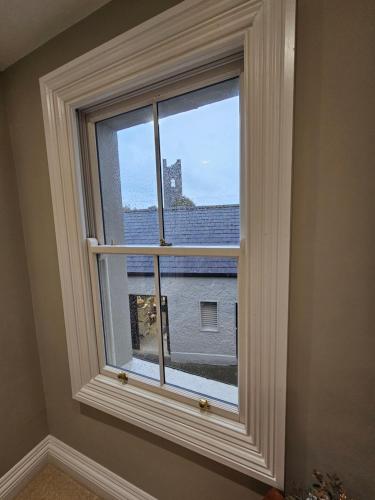 Fotografie z fotogalerie ubytování AbbeyLane house v destinaci Trim