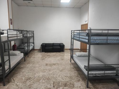 Hostel M Torres