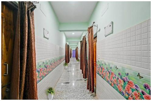Φωτογραφία από το άλμπουμ του HOTEL GATEWAY INN Near Dakhineswara Kali Temple And Bus Stand- Fully Air Conditioning - A Premium Hotel In Bhadrak σε Cuttack