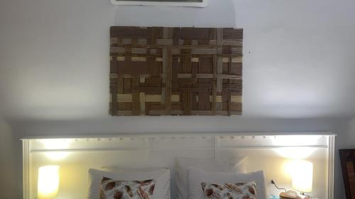 Imagen de la galería de Modern Boho Chalet in Central Sharm El Sheikh, en Sharm El Sheikh