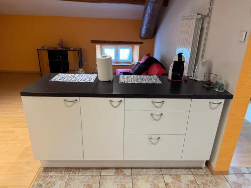 Gallery image of Appartamento in Attico in Poschiavo