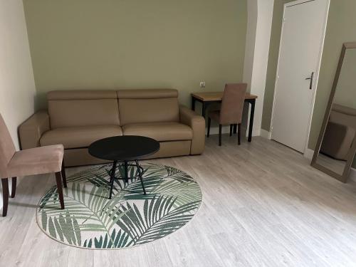 Mb property