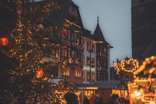 ภาพในคลังภาพของ Santolina Etrusca Bed and Breakfast, Sauna, Hammam, Jacuzzi ในอูฟแฟช