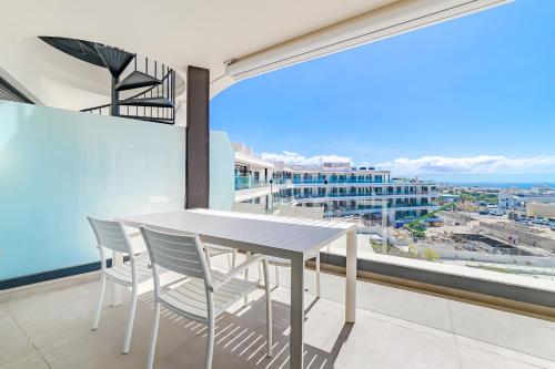Soul Escape Atlantic Homes