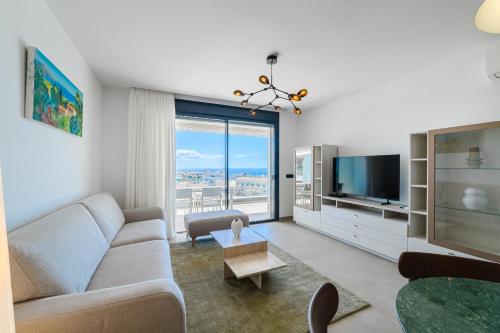 Soul Escape Atlantic Homes