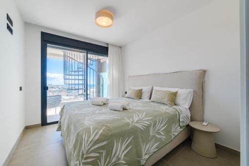 Soul Escape Atlantic Homes