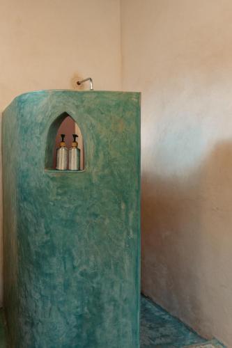 Gallery image of Banana House and Wellness Centre in Lamu