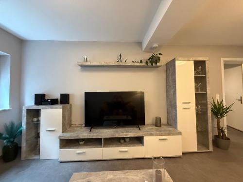 Gallery image of Apartment kleine Auszeit in Biedenkopf