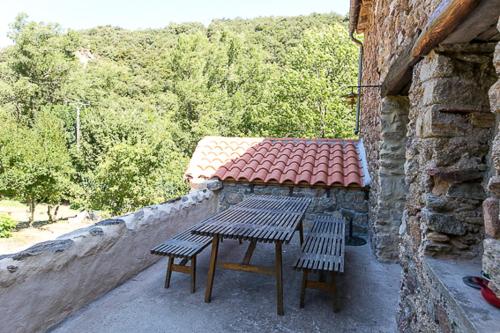 Imagen de la galería de Big Gite, en Amélie-les-Bains-Palalda
