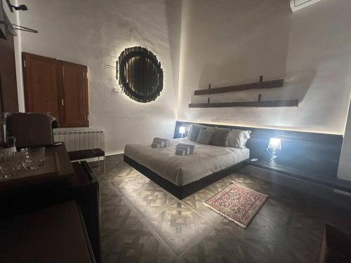 Opus Firenze Boutique B&B Turandot -City Center