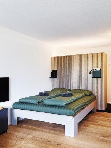 Valere C 244