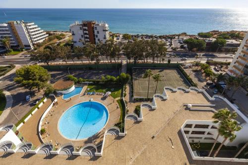 A53 - Casa Castelo Verde in Portimão