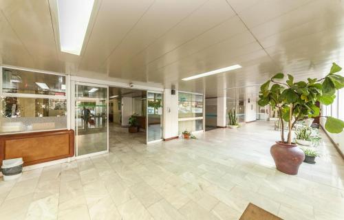 A53 - Casa Castelo Verde in Portimão