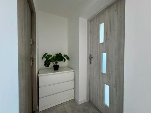 Φωτογραφία από το άλμπουμ του Apartamenty Podlesie σε Przeciszów