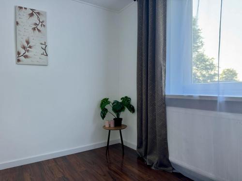 Φωτογραφία από το άλμπουμ του Apartamenty Podlesie σε Przeciszów